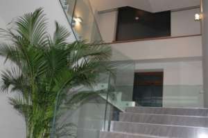 Hotel Arena Targu Mures