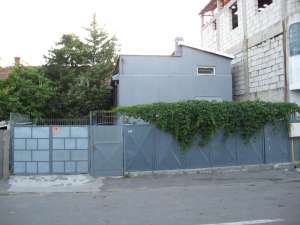 Casa deosebita,  pret mult subevaluat