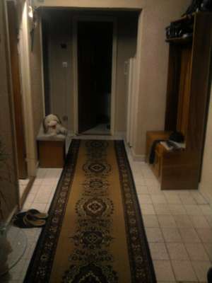 apartament 2 camere