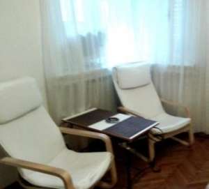 CAZARE BUCURESTI ULTRACENTRAL 20 EURO/ZI