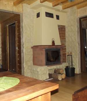 Inchiriez cabana marisel cluj