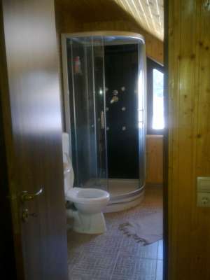 Inchiriez cabana marisel cluj