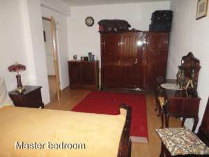 Inchiriere vila Pipera Azur