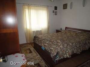 Inchiriere vila Pipera Azur
