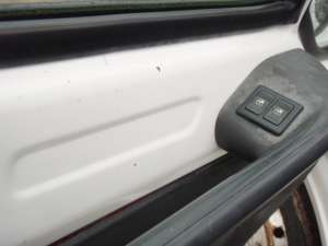 FIAT Ducato 14 - 2.8D Clima  / tel: 0755-897828 /