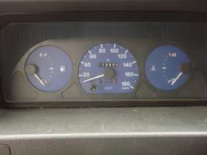 FIAT Ducato 14 - 2.8D Clima  / tel: 0755-897828 /