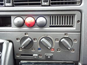 FIAT Ducato 14 - 2.8D Clima  / tel: 0755-897828 /