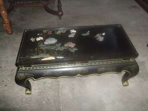 masuta chinezeasca originala