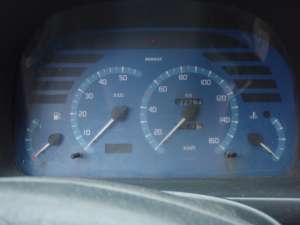 RENAULT Master 2.8 dTI  / tel: 0741-435116 /
