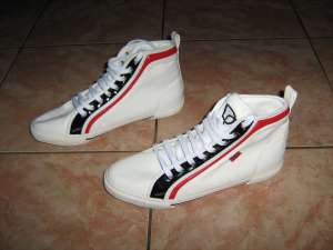 ghetute d&g model casual de barbat
