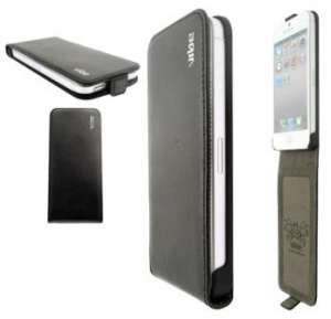 Folii si Huse TELEFOANE MOBILE Smartphone