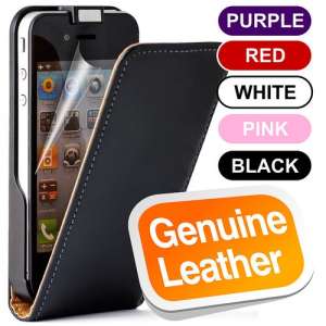Folii si Huse TELEFOANE MOBILE Smartphone