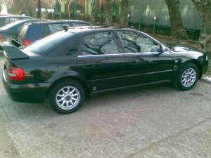 vand oglinzi audi a4 motor 1.9 tdi an 1998