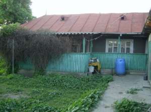OFER  CASA URGENT