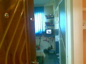 Vand urgent!!!