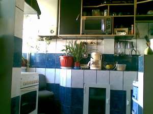 Vand urgent!!!