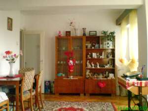 Vand Apartament 2 cam. 72mp-M 15
