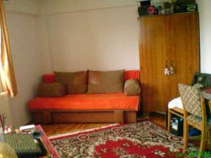 Vand Apartament 2 cam. 72mp-M 15
