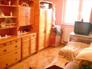 Vand Apartament 2 cam. 72mp-M 15
