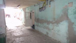 VINDEM CAMERA LA CASA,   32 mp,   ZONA ULTRACENTRALA,   CISNADIE