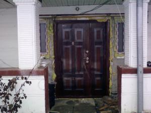 casa de vanzare jorasti-vanatori