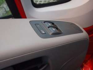 PEUGEOT Boxer 2.2 HDI  / tel: 0742-983915 /