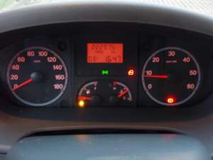 PEUGEOT Boxer 2.2 HDI  / tel: 0742-983915 /