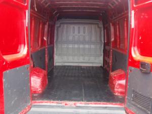 PEUGEOT Boxer 2.2 HDI  / tel: 0742-983915 /