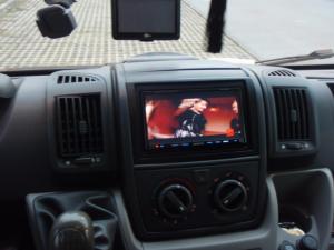 PEUGEOT Boxer 2.2 HDI  / tel: 0742-983915 /