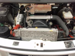 IVECO Daily 2.8TD 130CP DUBA Marfa Furgon  / tel: 0744-454759 /