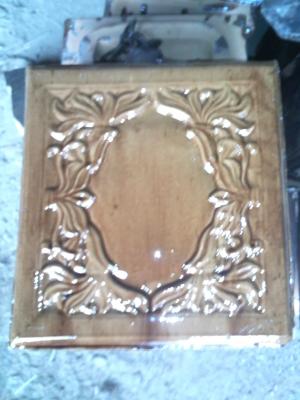 Vand sobe teracota en gros(fabricate Domnesti Arges)