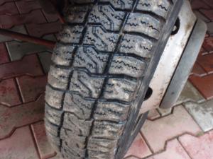 IVECO Daily 3.5Tone Camioneta Pritsche  / tel: 0744-454759 /