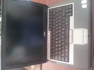 leptop dell