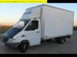 Transport marfa si mutarii profesionale iasi iasi
