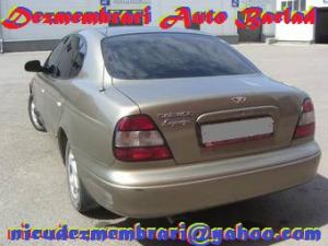 dezmembrez  Leganza 2,  0i an fab.2000