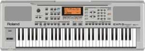 roland exr 5 de vanzare