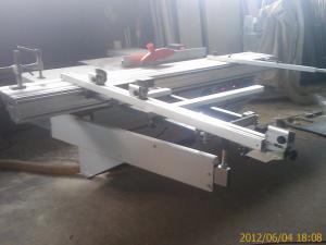 LINIE PRELUCRAT PAL MELAMINAT MDF FURNIR PANOURI LAMELARE