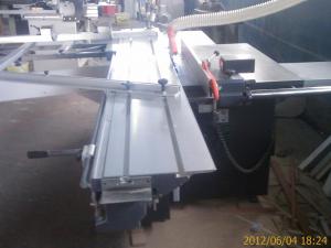 LINIE PRELUCRAT PAL MELAMINAT MDF FURNIR PANOURI LAMELARE