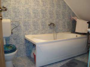 vand garsoniera a schimb cu apartament +dif