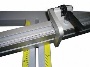 Circular de formatizat (semiprofesional)- HOLZMANN TS 315VF - 2000