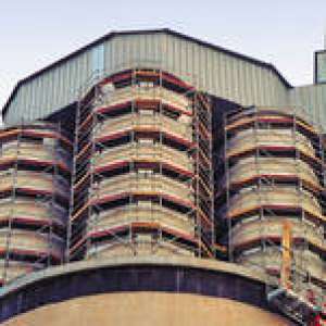Inchiriem schele metalice