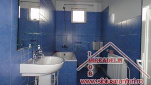 INCHIRIEM CASA 5 camere in zona PIATA CLUJ