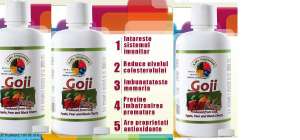 castigi cu geluri antireumatice