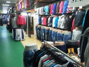 Cedez stand sir - Centrul Comercial SIR