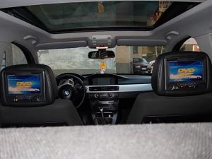 dau la schimb BMW cu apartament sau audi A6