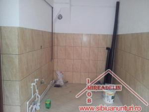 VINDEM GARSONIERA LA CASA,   zona ultracentrala