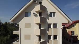 Vand apartament 2 camere