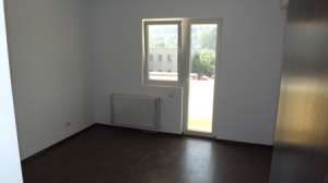 Vand apartament 2 camere