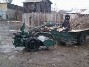 Vanzare