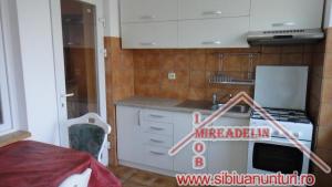 INCHIRIEM APARTAMENT LA CASA 5 camere,   P+M,   in Turnisor